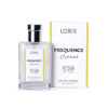 Picture of E-248 FREQUENCE 50 ML